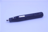 B42X/P18X Rotary Tool 