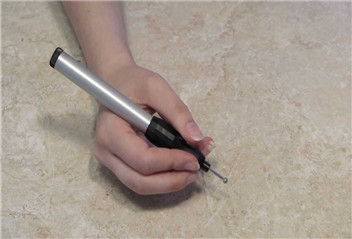 The Uses for Household Rotary Tool
